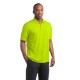 Sport-Tek® PosiCharge™ Micro-Mesh Men's Performance Polo