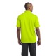 Sport-Tek® PosiCharge™ Micro-Mesh Men's Performance Polo