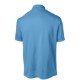 Sport-Tek® PosiCharge™ Micro-Mesh Men's Performance Polo