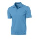 Sport-Tek® PosiCharge™ Micro-Mesh Men's Performance Polo