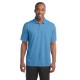 Sport-Tek® PosiCharge™ Micro-Mesh Men's Performance Polo