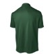 Sport-Tek® PosiCharge™ Micro-Mesh Men's Performance Polo