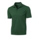 Sport-Tek® PosiCharge™ Micro-Mesh Men's Performance Polo