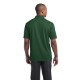 Sport-Tek® PosiCharge™ Micro-Mesh Men's Performance Polo