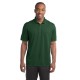 Sport-Tek® PosiCharge™ Micro-Mesh Men's Performance Polo