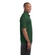 Sport-Tek® PosiCharge™ Micro-Mesh Men's Performance Polo