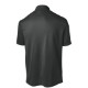 Sport-Tek® PosiCharge™ Micro-Mesh Men's Performance Polo