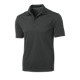 Sport-Tek® PosiCharge™ Micro-Mesh Men's Performance Polo
