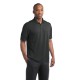 Sport-Tek® PosiCharge™ Micro-Mesh Men's Performance Polo