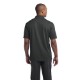 Sport-Tek® PosiCharge™ Micro-Mesh Men's Performance Polo