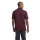 Sport-Tek® PosiCharge™ Micro-Mesh Men's Performance Polo