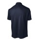 Sport-Tek® PosiCharge™ Micro-Mesh Men's Performance Polo