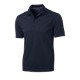 Sport-Tek® PosiCharge™ Micro-Mesh Men's Performance Polo