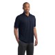 Sport-Tek® PosiCharge™ Micro-Mesh Men's Performance Polo
