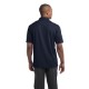 Sport-Tek® PosiCharge™ Micro-Mesh Men's Performance Polo