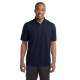 Sport-Tek® PosiCharge™ Micro-Mesh Men's Performance Polo