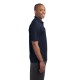 Sport-Tek® PosiCharge™ Micro-Mesh Men's Performance Polo