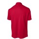 Sport-Tek® PosiCharge™ Micro-Mesh Men's Performance Polo