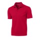 Sport-Tek® PosiCharge™ Micro-Mesh Men's Performance Polo