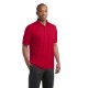 Sport-Tek® PosiCharge™ Micro-Mesh Men's Performance Polo