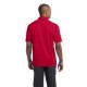 Sport-Tek® PosiCharge™ Micro-Mesh Men's Performance Polo