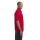 Sport-Tek® PosiCharge™ Micro-Mesh Men's Performance Polo
