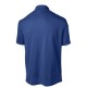 Sport-Tek® PosiCharge™ Micro-Mesh Men's Performance Polo