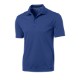 Sport-Tek® PosiCharge™ Micro-Mesh Men's Performance Polo