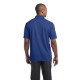 Sport-Tek® PosiCharge™ Micro-Mesh Men's Performance Polo