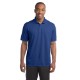 Sport-Tek® PosiCharge™ Micro-Mesh Men's Performance Polo