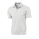 Sport-Tek® PosiCharge™ Micro-Mesh Men's Performance Polo