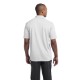 Sport-Tek® PosiCharge™ Micro-Mesh Men's Performance Polo