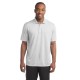 Sport-Tek® PosiCharge™ Micro-Mesh Men's Performance Polo