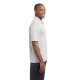 Sport-Tek® PosiCharge™ Micro-Mesh Men's Performance Polo