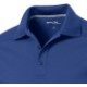 Sport-Tek® PosiCharge™ Micro-Mesh Men's Performance Polo