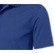 Sport-Tek® PosiCharge™ Micro-Mesh Men's Performance Polo