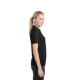Sport-Tek® PosiCharge™ Micro-Mesh Ladies' Performance Polo