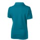 Sport-Tek® PosiCharge™ Micro-Mesh Ladies' Performance Polo