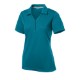 Sport-Tek® PosiCharge™ Micro-Mesh Ladies' Performance Polo