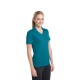 Sport-Tek® PosiCharge™ Micro-Mesh Ladies' Performance Polo