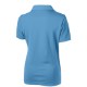 Sport-Tek® PosiCharge™ Micro-Mesh Ladies' Performance Polo