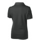 Sport-Tek® PosiCharge™ Micro-Mesh Ladies' Performance Polo