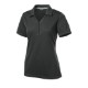 Sport-Tek® PosiCharge™ Micro-Mesh Ladies' Performance Polo