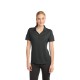 Sport-Tek® PosiCharge™ Micro-Mesh Ladies' Performance Polo