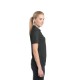 Sport-Tek® PosiCharge™ Micro-Mesh Ladies' Performance Polo