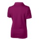 Sport-Tek® PosiCharge™ Micro-Mesh Ladies' Performance Polo