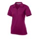 Sport-Tek® PosiCharge™ Micro-Mesh Ladies' Performance Polo