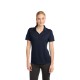 Sport-Tek® PosiCharge™ Micro-Mesh Ladies' Performance Polo