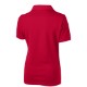 Sport-Tek® PosiCharge™ Micro-Mesh Ladies' Performance Polo