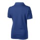 Sport-Tek® PosiCharge™ Micro-Mesh Ladies' Performance Polo